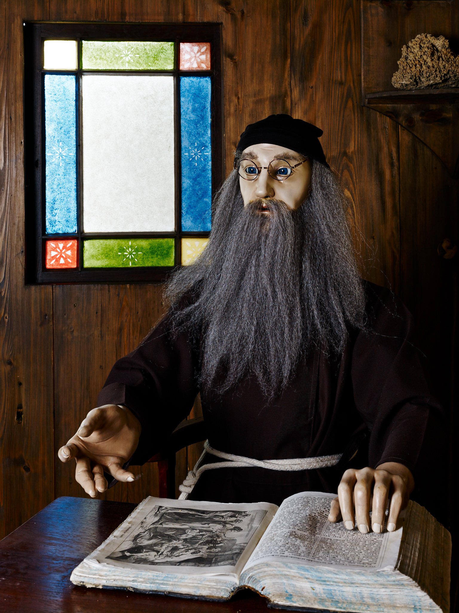 E14516 Alpa 045544 IPAD